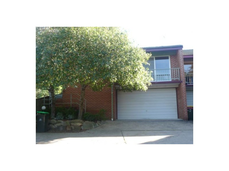 21/38 Stanley Road, Epping NSW 2121