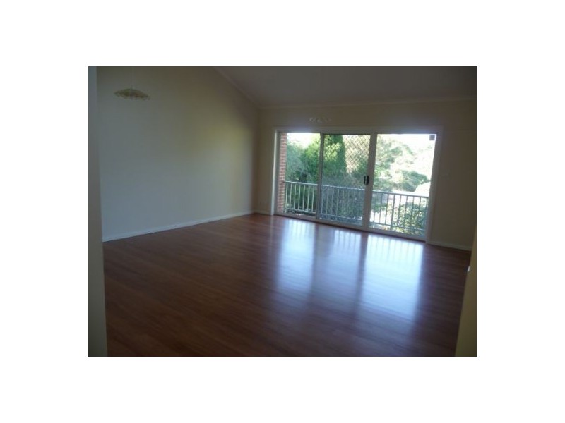 21/38 Stanley Road, Epping NSW 2121