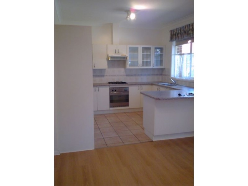 5/2 High Street, Epping NSW 2121