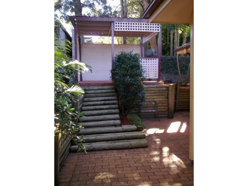 5/2 High Street, Epping NSW 2121