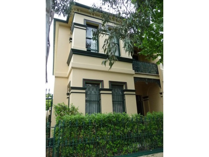 352 Annandale Street, Annandale NSW 2038