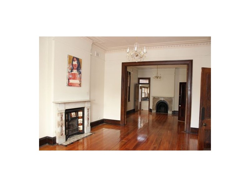 352 Annandale Street, Annandale NSW 2038