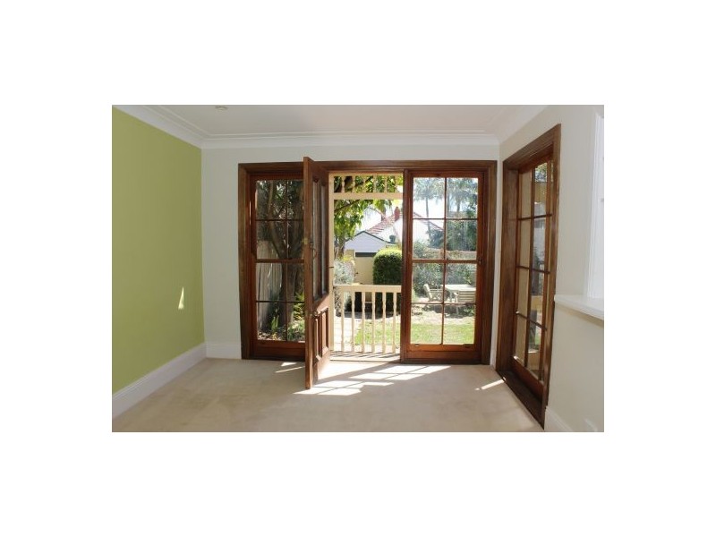 352 Annandale Street, Annandale NSW 2038