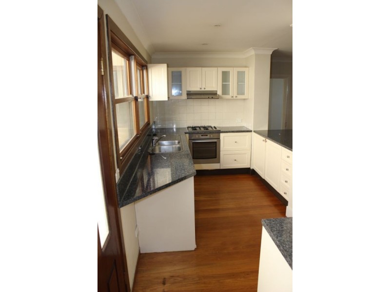 352 Annandale Street, Annandale NSW 2038