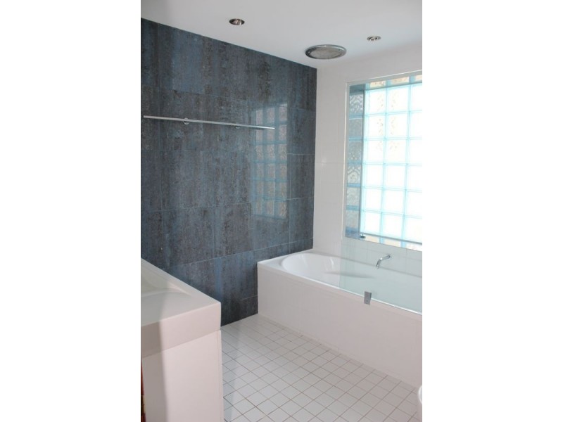 352 Annandale Street, Annandale NSW 2038