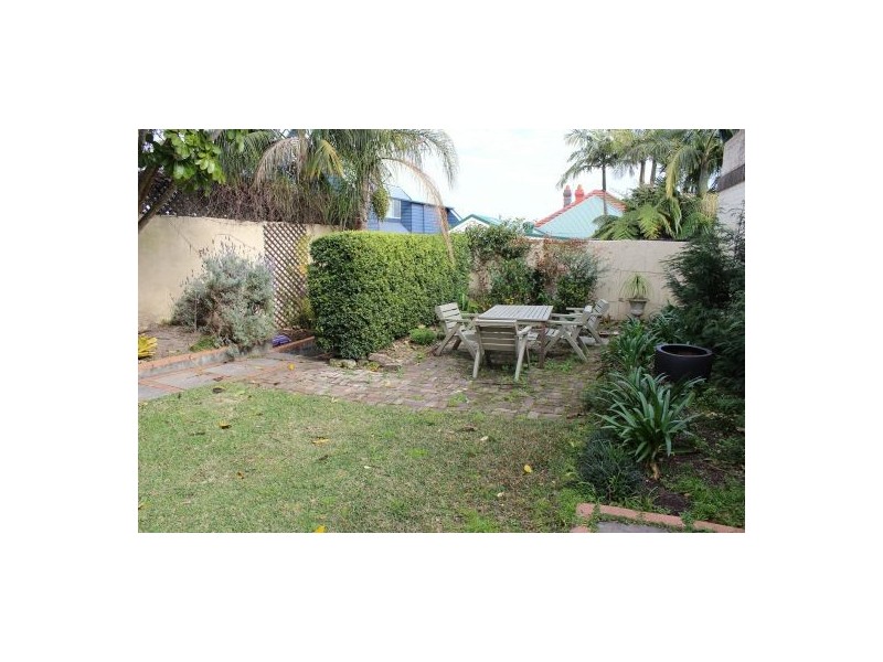 352 Annandale Street, Annandale NSW 2038