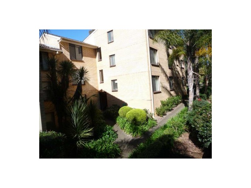 10/201 Waterloo Road, Marsfield NSW 2122