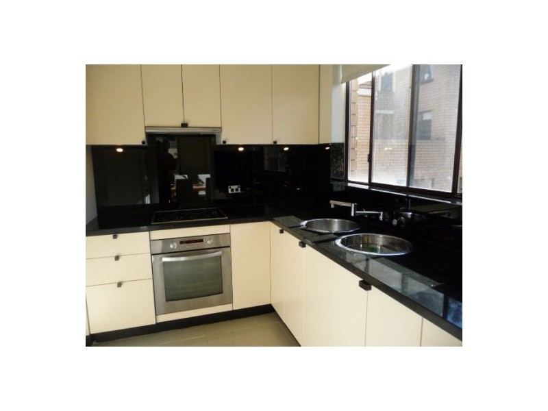 10/201 Waterloo Road, Marsfield NSW 2122