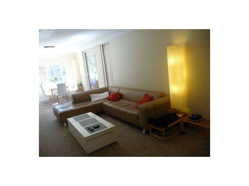 10/201 Waterloo Road, Marsfield NSW 2122