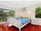 16 Robecq Avenue, Cheltenham NSW 2119