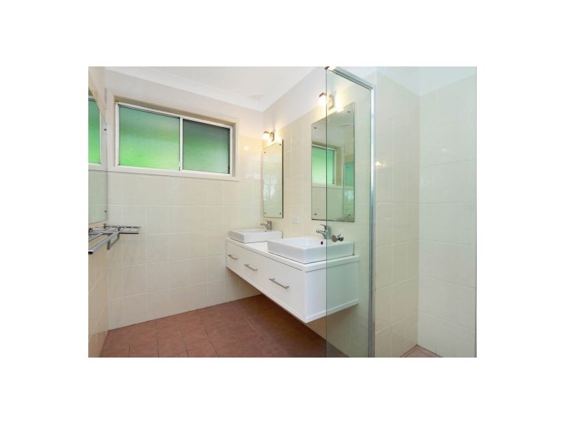 16 Robecq Avenue, Cheltenham NSW 2119