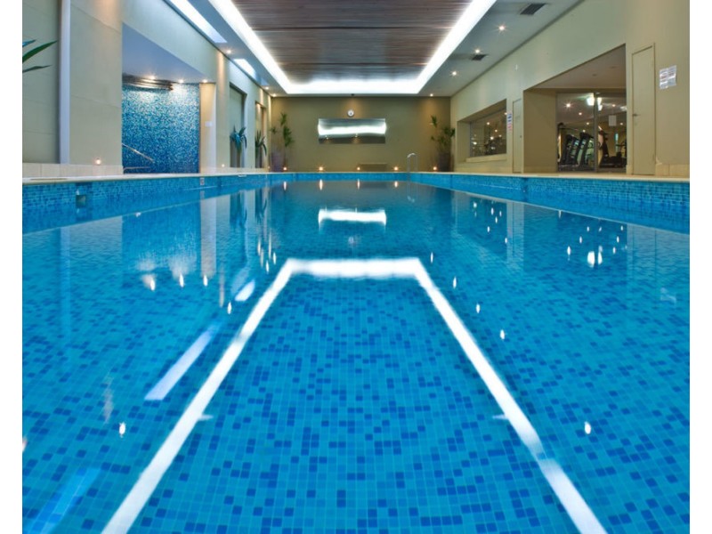 703/76 Rawson Street, Epping NSW 2121