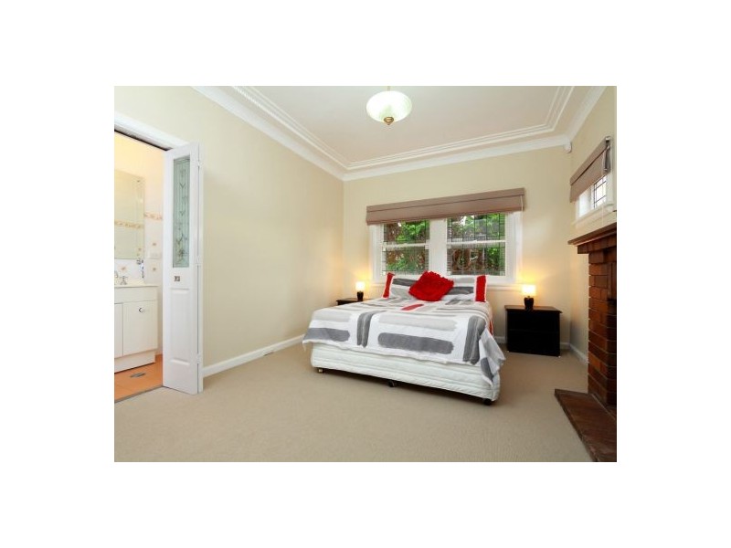 26 Lewis Street, Epping NSW 2121