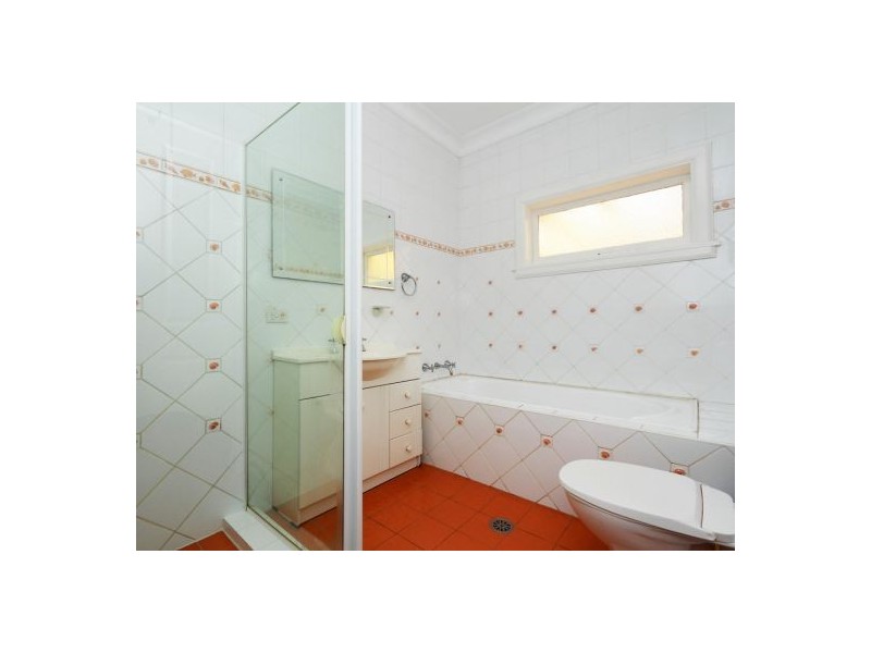 26 Lewis Street, Epping NSW 2121