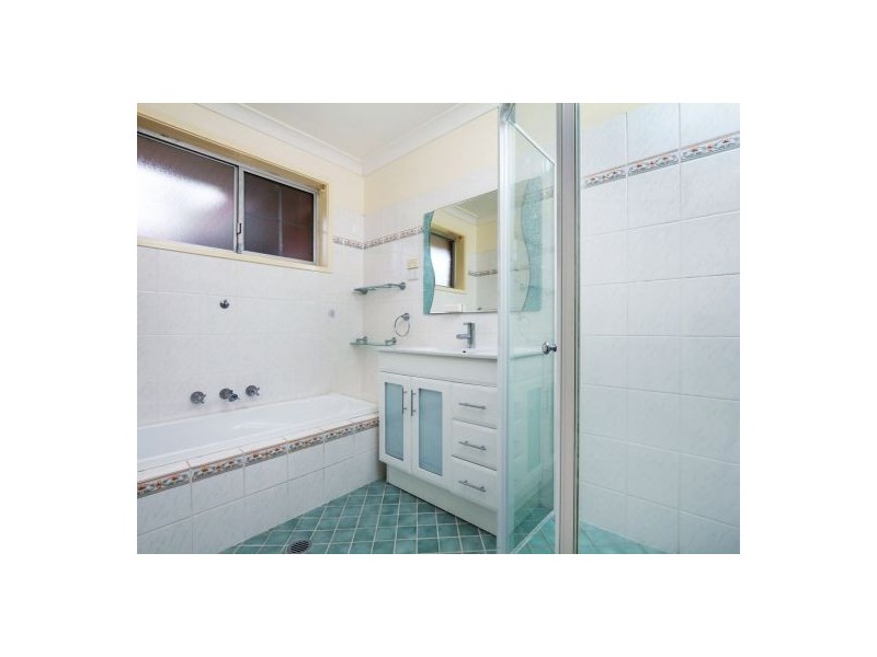 6 Coverdale Street, Carlingford NSW 2118