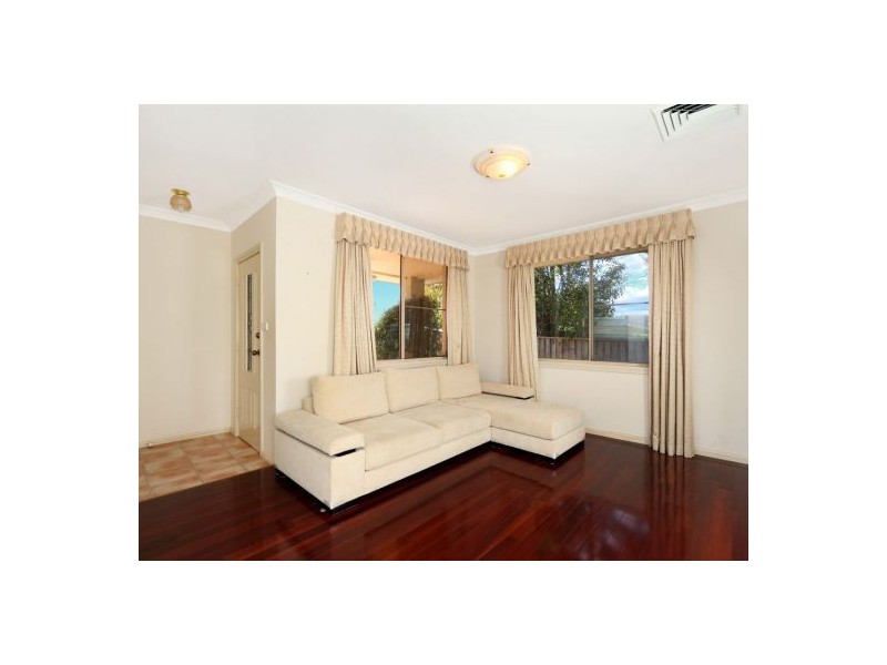 2d Union Street, Eastwood NSW 2122