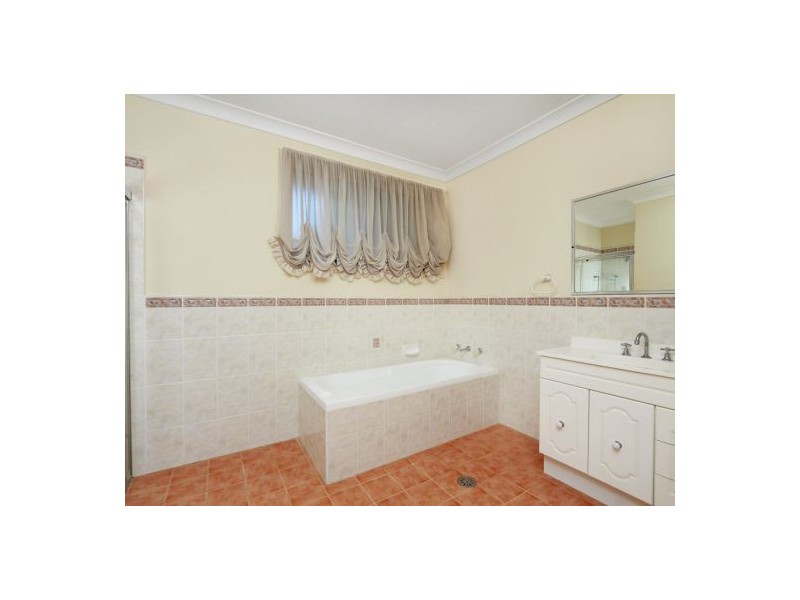 2d Union Street, Eastwood NSW 2122