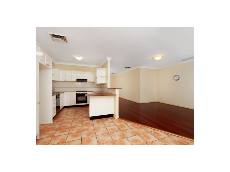 2d Union Street, Eastwood NSW 2122