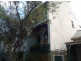 41 Nelson Street, Rozelle NSW 2039