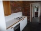 41 Nelson Street, Rozelle NSW 2039