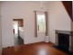 41 Nelson Street, Rozelle NSW 2039