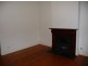 41 Nelson Street, Rozelle NSW 2039