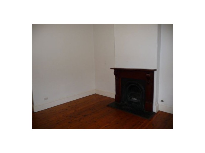 41 Nelson Street, Rozelle NSW 2039