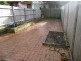 41 Nelson Street, Rozelle NSW 2039