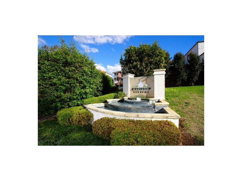 5 Broadway Circuit, Epping NSW 2121