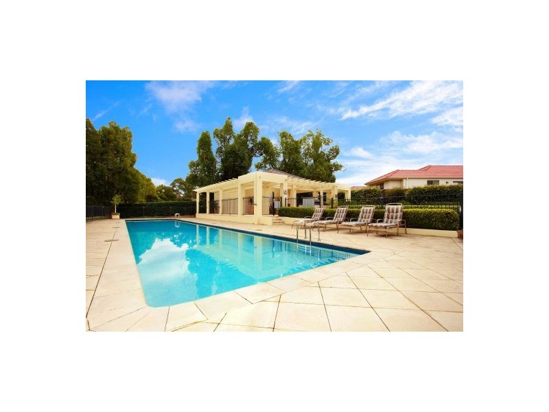 5 Broadway Circuit, Epping NSW 2121