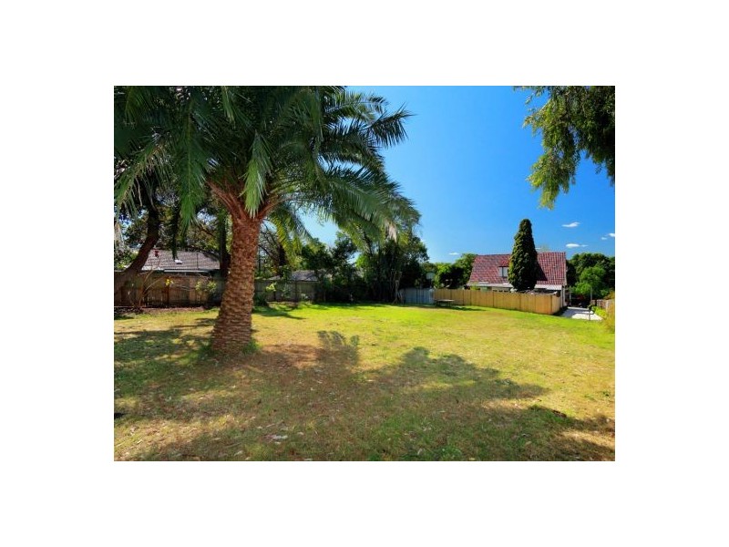 163a Midson Road, Epping NSW 2121