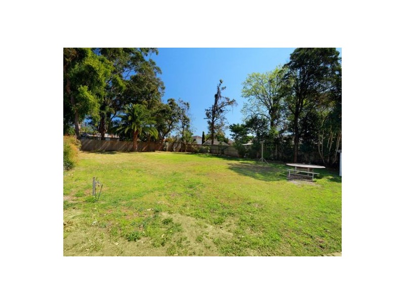 163a Midson Road, Epping NSW 2121