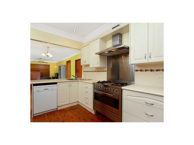 4 Orange Street, Eastwood NSW 2122