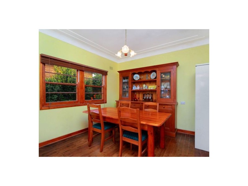 4 Orange Street, Eastwood NSW 2122