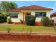 4 Orange Street, Eastwood NSW 2122