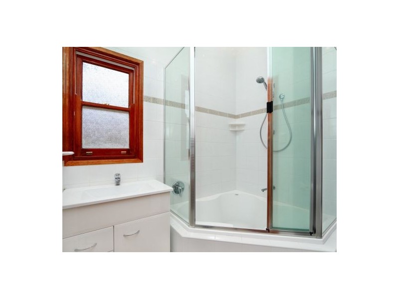 4 Orange Street, Eastwood NSW 2122