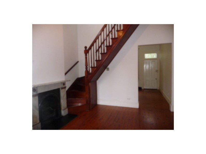 41 Nelson Street, Rozelle NSW 2039