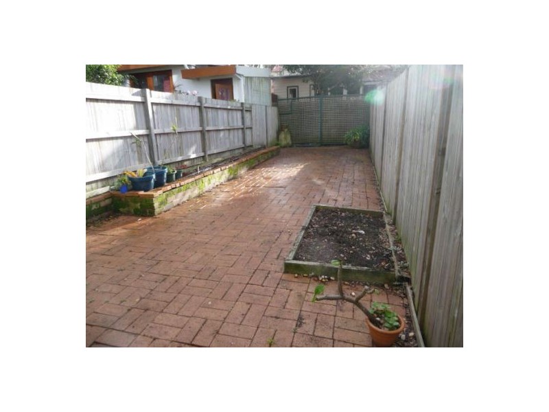 41 Nelson Street, Rozelle NSW 2039