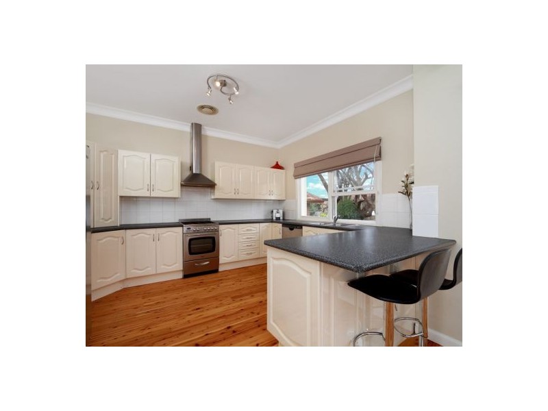 26 Lewis Street, Epping NSW 2121