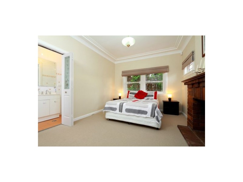 26 Lewis Street, Epping NSW 2121