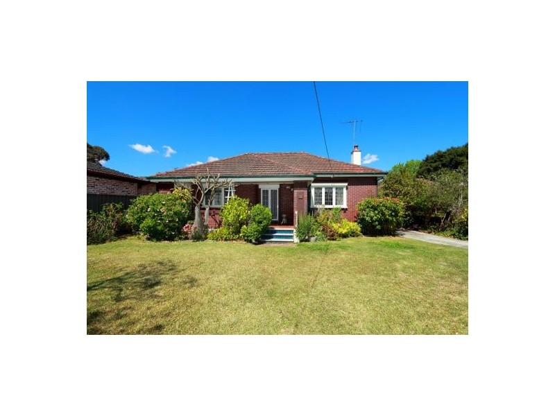 78 Oxford Street, Epping NSW 2121