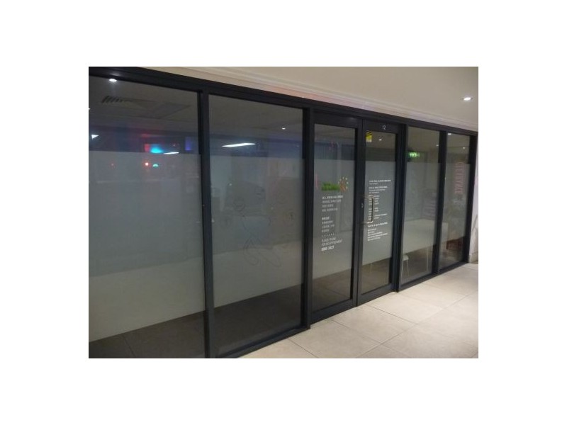 12/74 Rawson Street, Epping NSW 2121