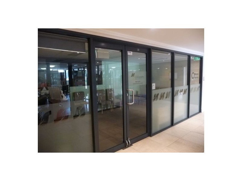 31/74 Rawson Street, Epping NSW 2121