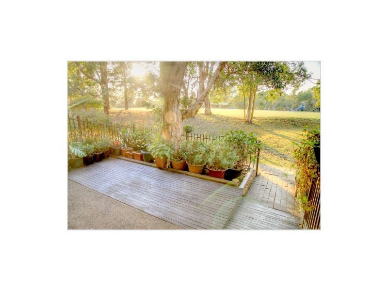 17/37 Khartoum Road, Macquarie Park NSW 2113