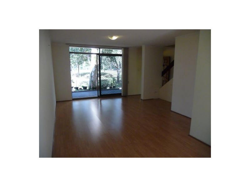 17/37 Khartoum Road, Macquarie Park NSW 2113