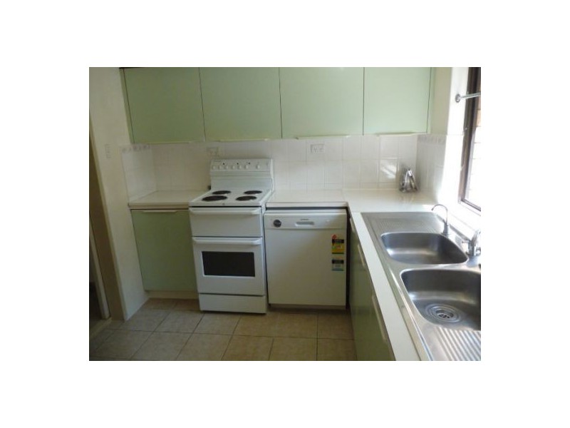 17/37 Khartoum Road, Macquarie Park NSW 2113