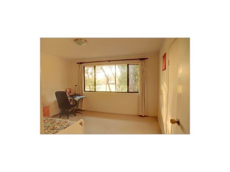 17/37 Khartoum Road, Macquarie Park NSW 2113