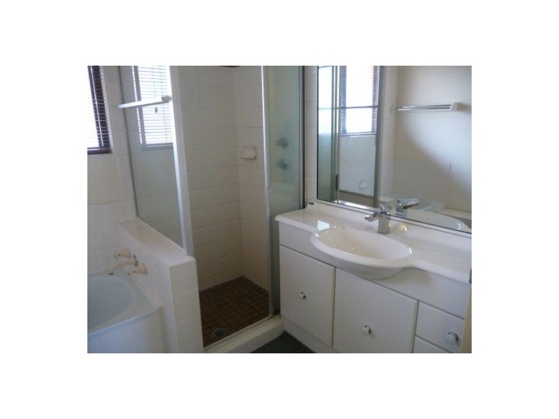 17/37 Khartoum Road, Macquarie Park NSW 2113