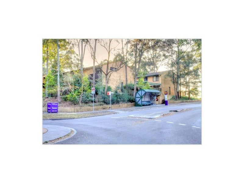 17/37 Khartoum Road, Macquarie Park NSW 2113