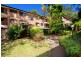 9/13 Carlingford Road, Epping NSW 2121